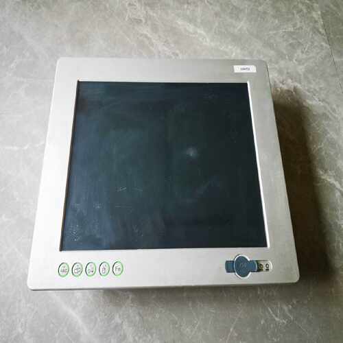 议价菲尼克斯工控机CPC5015PMCO   DVG-CPC5015 038-HW AE.00