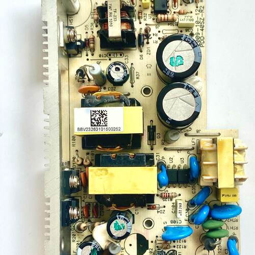 议价施耐德TM238LFDC24DT电源PDD-40SZ 全新现货