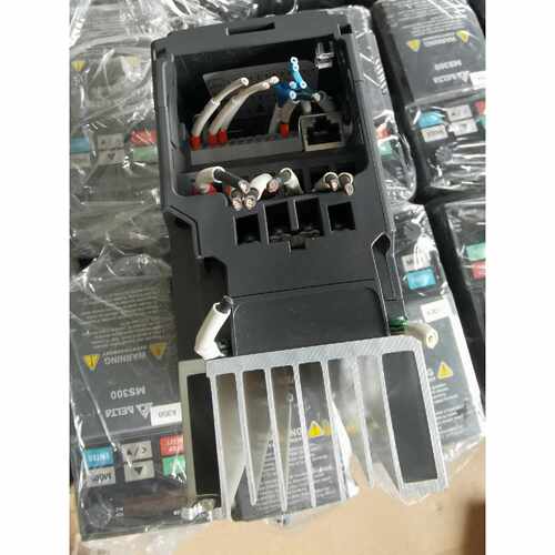 【维修议价】台达MS300变频器VFD2A7MS43ANSAA0.7议价841