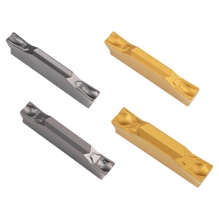 数控切槽切断割刀片端面切刀片ZTFD0303 ZTGD0404 ZTHD0504-MG