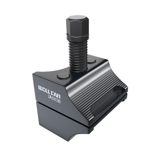 重型款汽车羊角分离工具减震器球头下支臂拆卸拆装专用避震扩张器