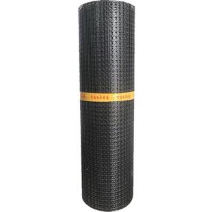 塑料围栏网养殖围网隔离菜园果园鱼塘户外栅栏加厚户外养鸡防护网