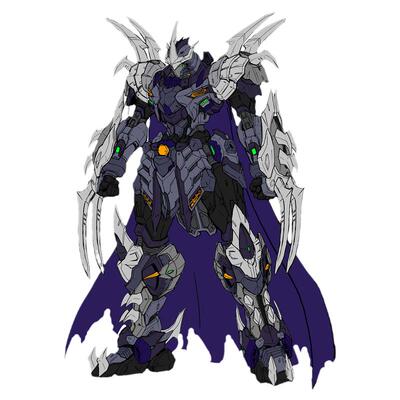 HEATBOYS忍者神龟施瑞德施莱德