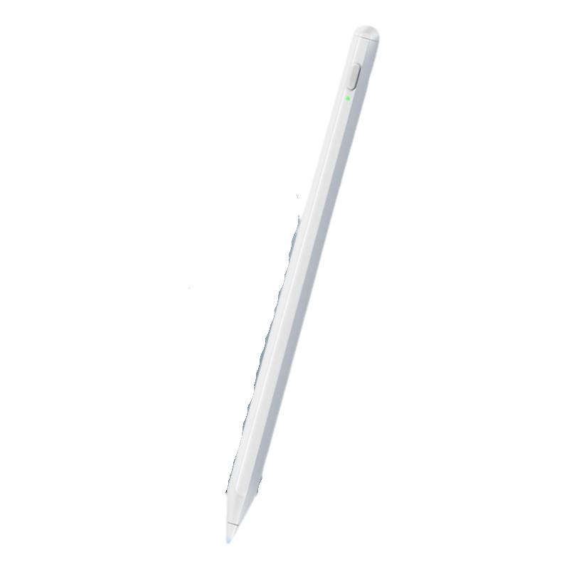 vivoXFold2手写笔笔记绘画磁吸