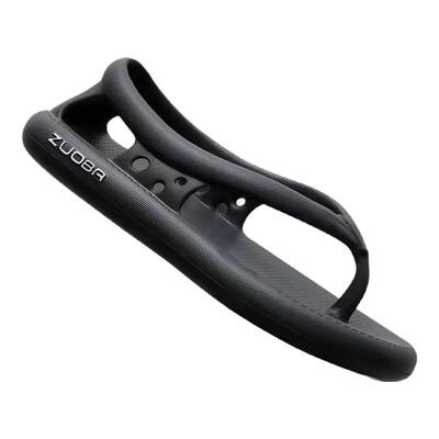 人字拖男士夏天拖鞋防滑外穿