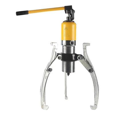 世心液压拉马二三爪万能多功能