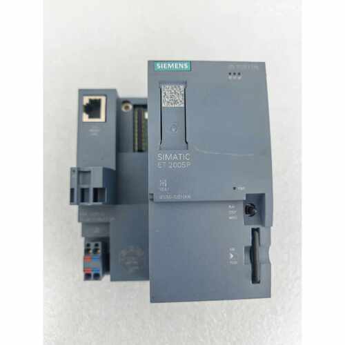6ES7 512-1SK01-0AB0  保证，质-询价