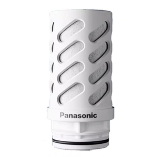 强芯款松下龙头净水器原装滤芯TK-FUNJN3-C适用TK-EUNJN3B/N3H