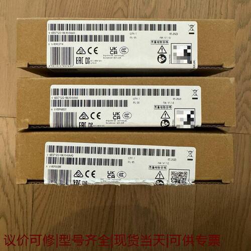 【议价可修】5221BL100AA05221BL10全新