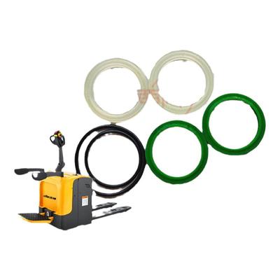 托盘车油缸修理包油封O型密封圈