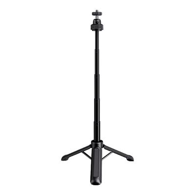 大疆Pocket3三脚架延长杆