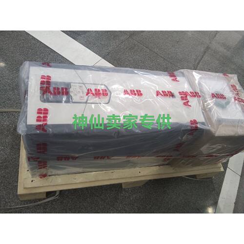 溢价-ACS880-01-414A-5N5200N8019