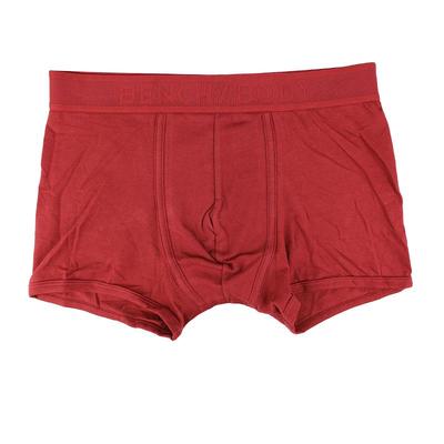 benchbody奔趣本命年男内裤