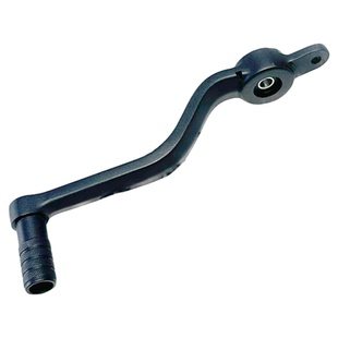 cfmoto 春风675sr后制动踏板 原厂配件 刹车踏杆脚踏摩托车后脚刹