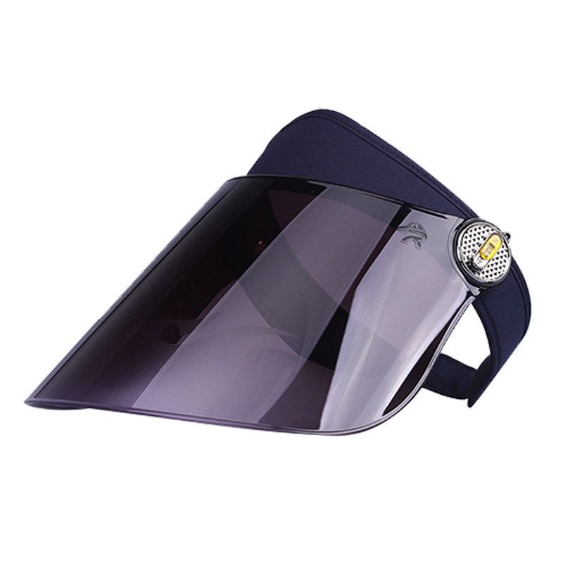 防紫外线遮阳帽女士遮脸防晒帽夏季骑电动车行出游百搭空顶太阳帽