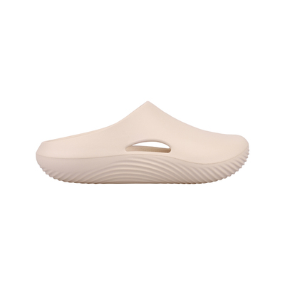 Mellow平替Recovery运动恢复拖鞋