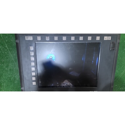 询价-6FC52030AF030AA0 SINUMERI可维修