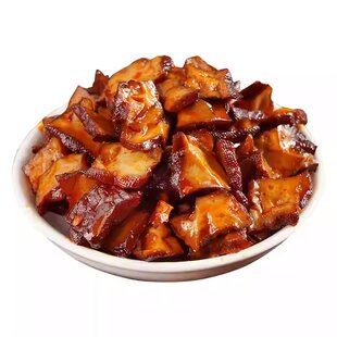 张飞豆干柴火豆干小包装川渝特产香辣豆腐干辣味烧烤解馋休闲零食