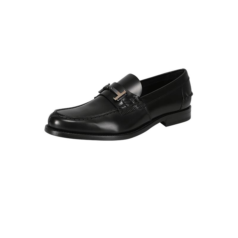 TOD’S/托德斯休闲皮鞋单鞋便鞋