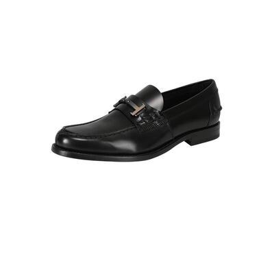 TOD’S/托德斯休闲皮鞋单鞋便鞋