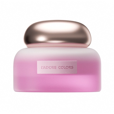 烙色水光肌卸妆膏温和