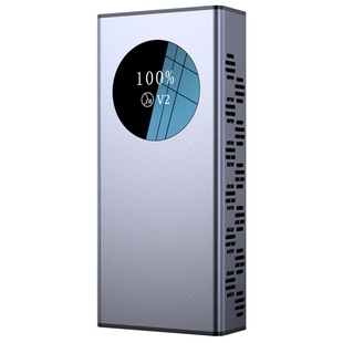 盾侍卫防录音录像干扰器防手机录音笔防录音魔盒办公室商谈屏蔽仪