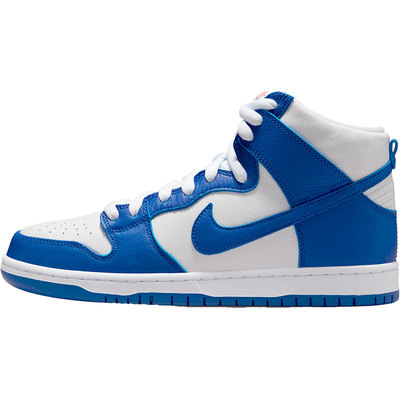 耐克男子板鞋DH7149-400