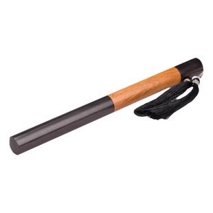 黑檀木香管香桶加大加长紫光檀长款装线香储香盒放香红木卧香筒