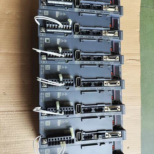 MR-JE-40B—议价