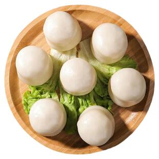 浙江特产桐庐米果正宗米粿团子糕点心早餐零食传统美食网红小吃