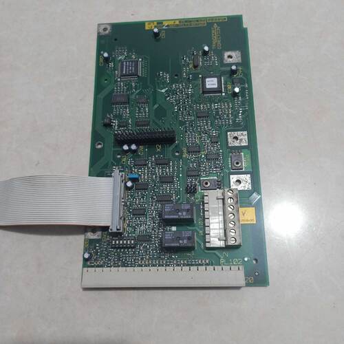 议价西门子ECO变频器主板CPU板G85139-E1721-A88/G85139-E1721-C8