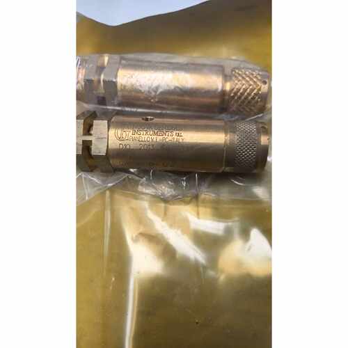 D10 10G/s0.77 进口 气钢安全气阀德国