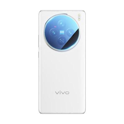 vivox100s钢化膜x70x60x50x30x27