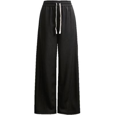 SEASONHIGH时尚潮流长裤休闲裤