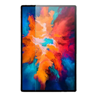 适用联想小新PadPro钢化膜11.5/12.6/12.7英寸平板电脑保护膜TB-J706F/J716F/Q706F屏幕防摔TB132FU高清372FC