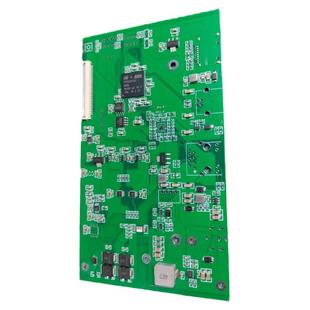 专业PCB电路板、PCBA、SMT打样、SMT贴片焊接、钢网、代购元器件