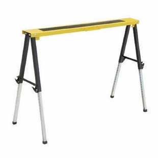 vola、TOKO同款滑雪板打蜡修边刃器雪板维护保养修雪板台可折叠