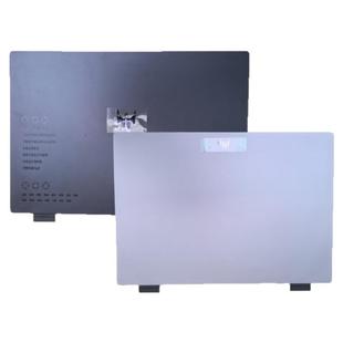 Acer宏碁 掠夺者·擎NEO PHN16-71 N22Q22 A壳 屏幕后壳盖 外壳