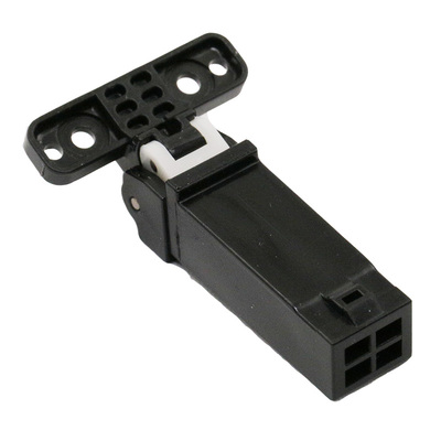 进口原装寿命长汉格支撑架顺畅