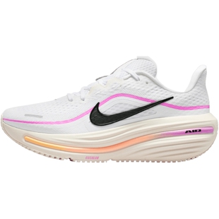 滔搏NIKE耐克女鞋AIR WINFLO 12运动休闲训练跑步鞋HV9273-100