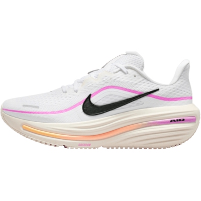 滔搏NIKE耐克女鞋W NIKE AIR WINFLO 12运动训练跑步鞋HV9273-100