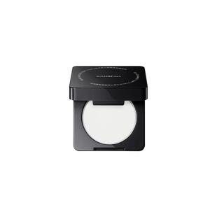 卡姿兰2.0黑磁粉饼便携式中小样1.5g旅行装官方正品定妆持久控油