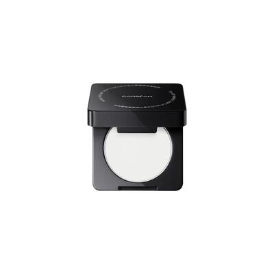 卡姿兰黑磁粉饼定妆持久控油