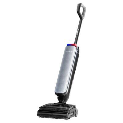 添可智能洗地机艺术家Artist70