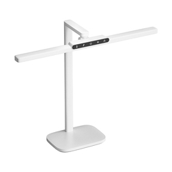 爱果乐桌面护眼台灯学生防近视