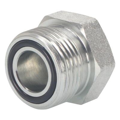 丝秀五金浙江堵头4F+9F