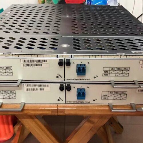 卡板 NE5000E LPUF-100  搬迁正常用