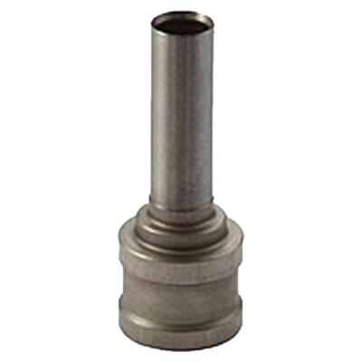 咖路CARL NO.122N/NO.124打孔机刀头K-122D刀头