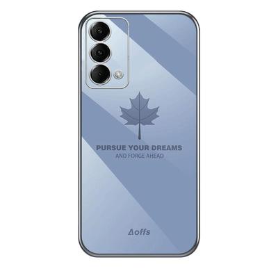 适用真我Q3Pro狂欢版系列手机壳