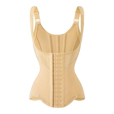 MISTHIN产后收腹塑形束腰塑身带